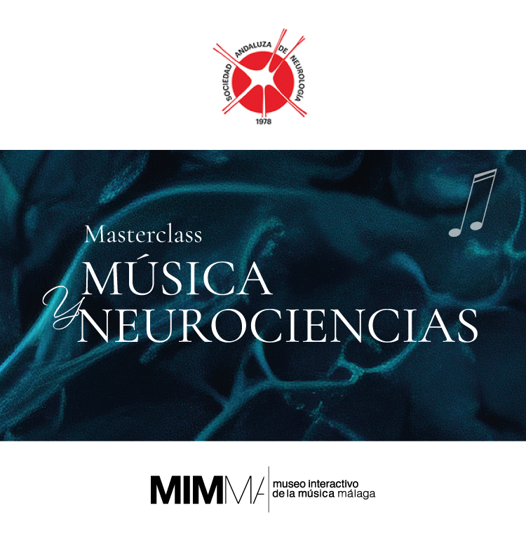 Música y Neurociencias